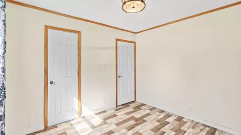 Bedroom - 587 Normandy Dr, Marion, OH 43302 photo 8 of 10