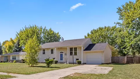 Other - 587 Normandy Dr, Marion, OH 43302 photo 1 of 16
