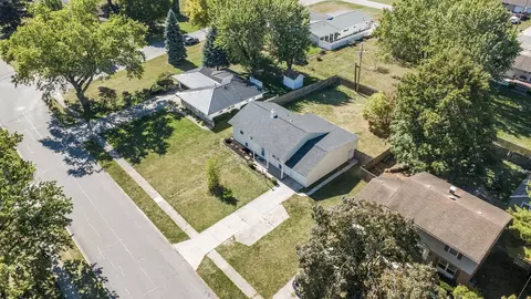 View/Area - 587 Normandy Dr, Marion, OH 43302 photo 11 of 13