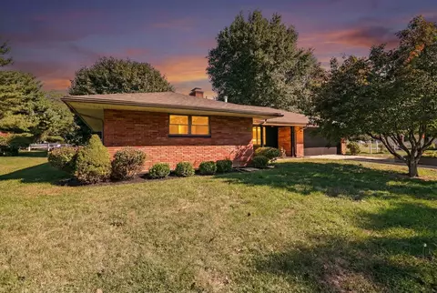 4400 Kauffman Rd NW, Carroll, OH 43112