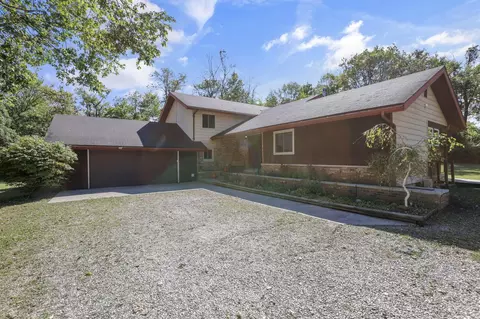 4435 Blacklick Eastern Rd NW, Baltimore, OH 43105