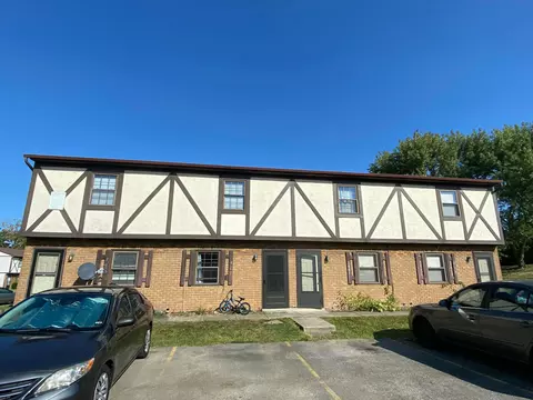 2659-2665 Christine Blvd #D, Columbus, OH 43231