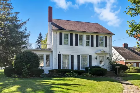 246 W Main St, Shelby, OH 44875
