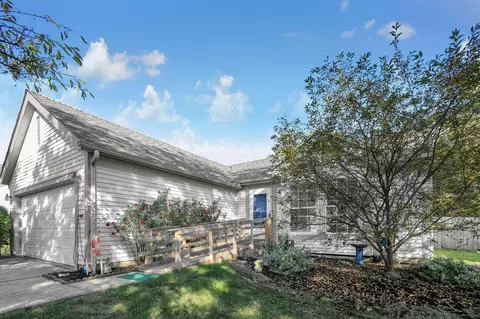 3624 Peany Ln, Canal Winchester, OH 43110