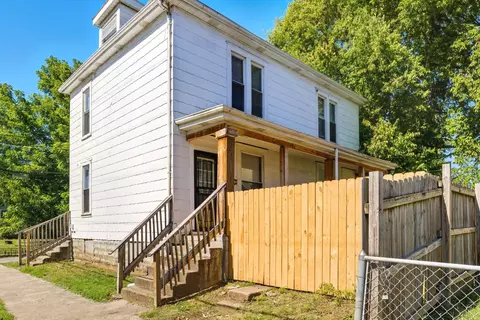 1340-1342 W State St, Columbus, OH 43222