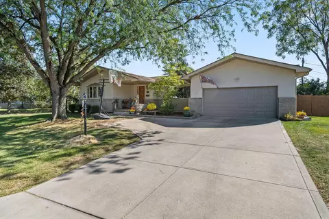 3103 Vanderberg Ave, Columbus, OH 43204