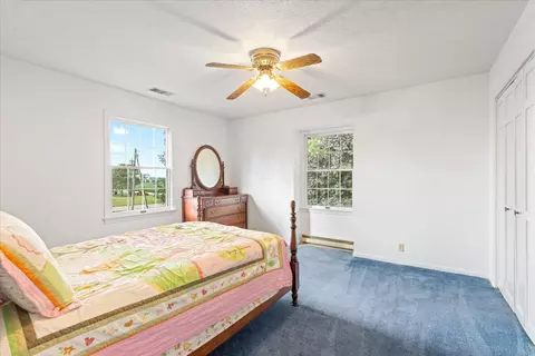 Bedroom - 3919 Maple Grove Rd, Marion, OH 43302 photo 2 of 6