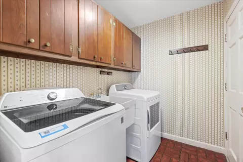 Other - 3919 Maple Grove Rd, Marion, OH 43302 photo 9 of 10