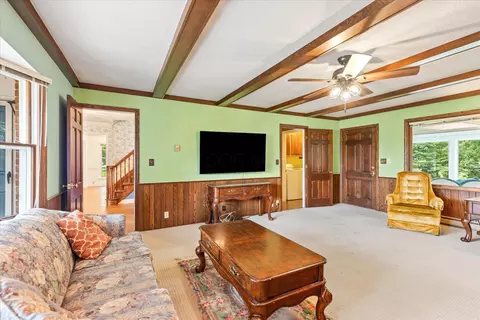 Other - 3919 Maple Grove Rd, Marion, OH 43302 photo 6 of 10