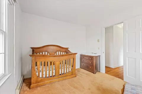 Other - 3919 Maple Grove Rd, Marion, OH 43302 photo 8 of 10