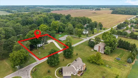 View/Area - 3919 Maple Grove Rd, Marion, OH 43302 photo 7 of 11