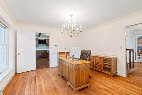 Other - 3919 Maple Grove Rd, Marion, OH 43302 photo 4 of 10