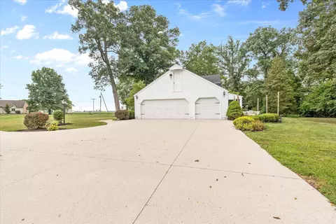 Other - 3919 Maple Grove Rd, Marion, OH 43302 photo 2 of 10