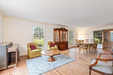 Other - 3919 Maple Grove Rd, Marion, OH 43302 photo 5 of 10
