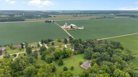 View/Area - 3919 Maple Grove Rd, Marion, OH 43302 photo 1 of 11