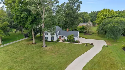 Other - 3919 Maple Grove Rd, Marion, OH 43302 photo 10 of 10