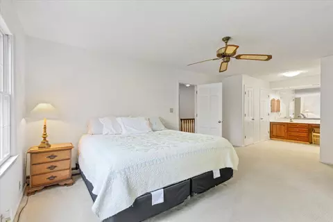 Bedroom - 3919 Maple Grove Rd, Marion, OH 43302 photo 6 of 6