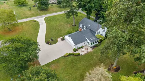 View/Area - 3919 Maple Grove Rd, Marion, OH 43302 photo 8 of 11