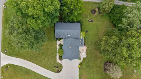 View/Area - 3919 Maple Grove Rd, Marion, OH 43302 photo 11 of 11