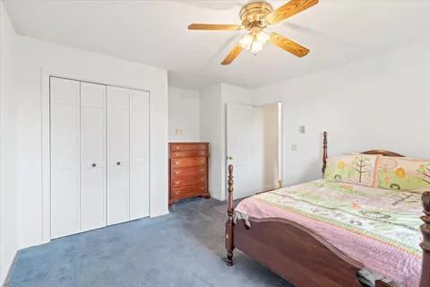 Bedroom - 3919 Maple Grove Rd, Marion, OH 43302 photo 1 of 6