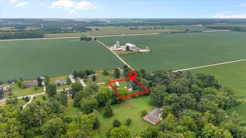 View/Area - 3919 Maple Grove Rd, Marion, OH 43302 photo 2 of 11