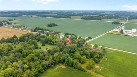 View/Area - 3919 Maple Grove Rd, Marion, OH 43302 photo 4 of 11