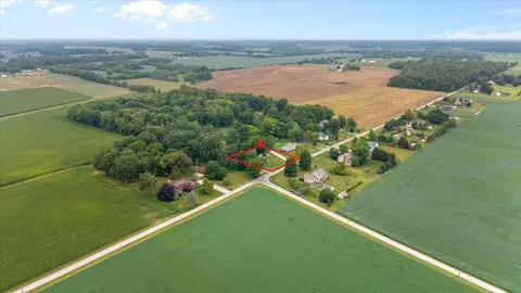 View/Area - 3919 Maple Grove Rd, Marion, OH 43302 photo 5 of 11