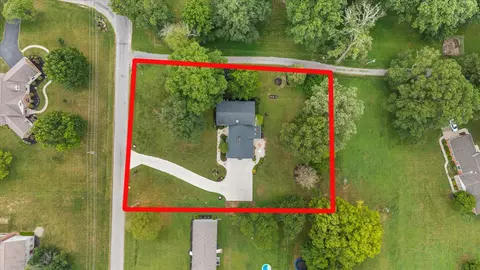 View/Area - 3919 Maple Grove Rd, Marion, OH 43302 photo 9 of 11
