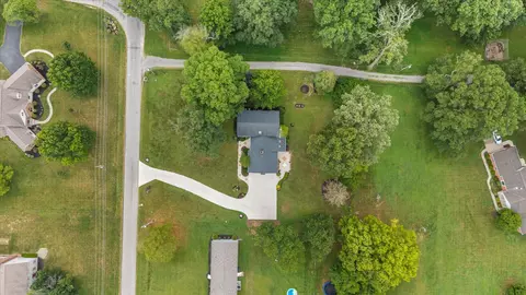 View/Area - 3919 Maple Grove Rd, Marion, OH 43302 photo 10 of 11