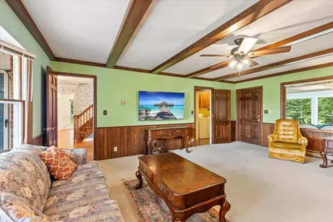 Other - 3919 Maple Grove Rd, Marion, OH 43302 photo 7 of 10