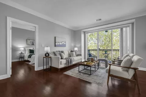 539 W 1st Ave #310, Columbus, OH 43215