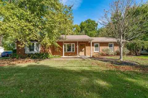 364 E College Ave, Westerville, OH 43081