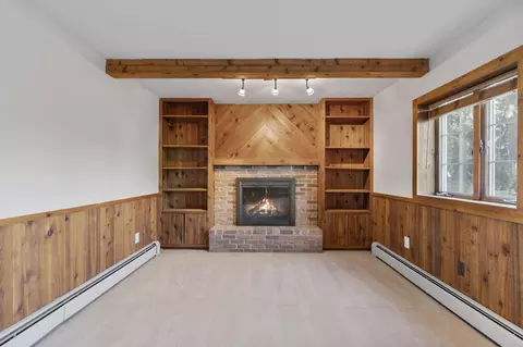 Living - 111 Edwards Rd, Johnstown, OH 43031 photo 5 of 7