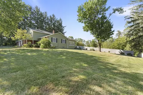 Exterior - 111 Edwards Rd, Johnstown, OH 43031 photo 16 of 16