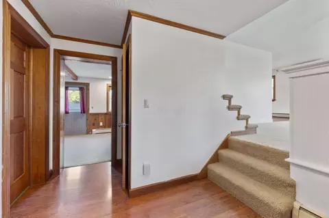 Entry Way - 111 Edwards Rd, Johnstown, OH 43031 photo 1 of 2