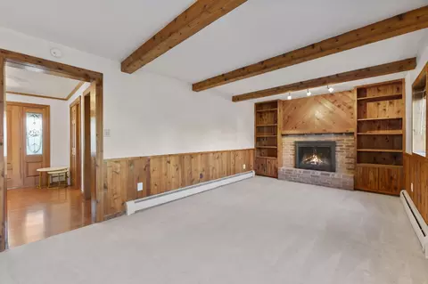 Living - 111 Edwards Rd, Johnstown, OH 43031 photo 4 of 7