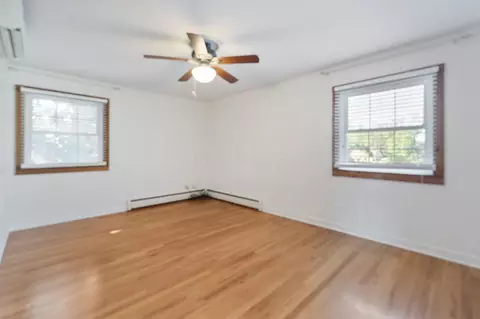 Bedroom - 111 Edwards Rd, Johnstown, OH 43031 photo 1 of 6