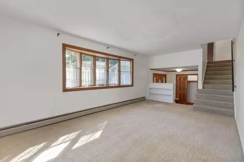 Living - 111 Edwards Rd, Johnstown, OH 43031 photo 3 of 7