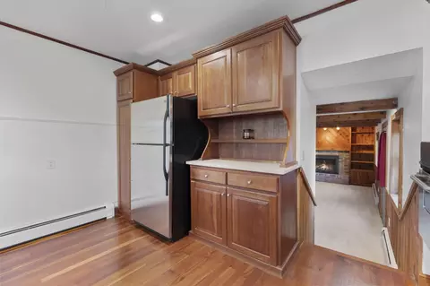 Other - 111 Edwards Rd, Johnstown, OH 43031 photo 5 of 11