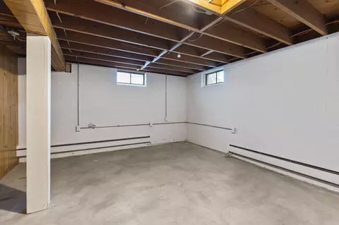 Other - 111 Edwards Rd, Johnstown, OH 43031 photo 6 of 11