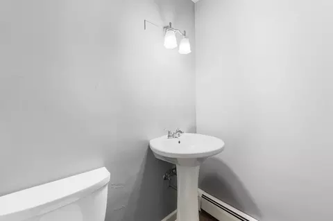 Bath - 111 Edwards Rd, Johnstown, OH 43031 photo 1 of 4