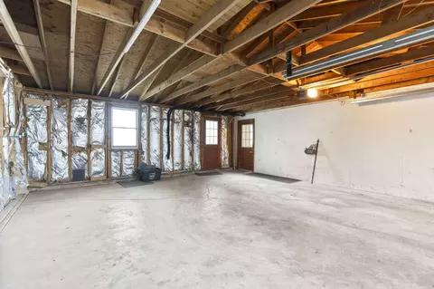 Other - 111 Edwards Rd, Johnstown, OH 43031 photo 11 of 11