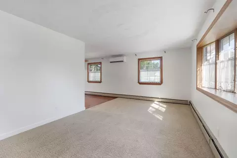 Living - 111 Edwards Rd, Johnstown, OH 43031 photo 1 of 7