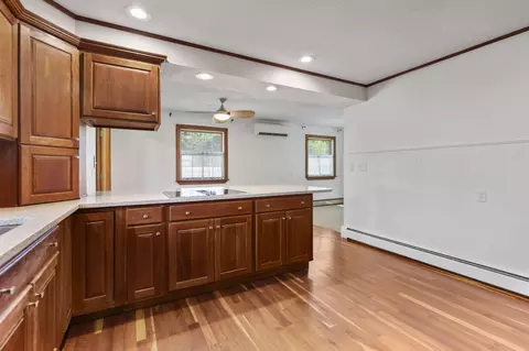 Kitchen - 111 Edwards Rd, Johnstown, OH 43031 photo 4 of 4