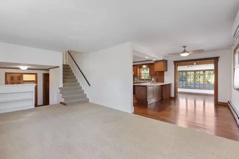 Living - 111 Edwards Rd, Johnstown, OH 43031 photo 2 of 7