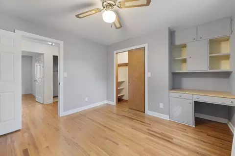 Bedroom - 111 Edwards Rd, Johnstown, OH 43031 photo 6 of 6