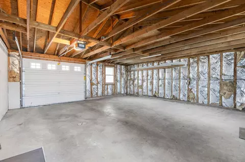 Other - 111 Edwards Rd, Johnstown, OH 43031 photo 10 of 11