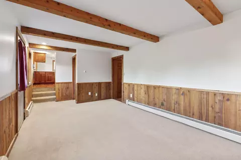 Living - 111 Edwards Rd, Johnstown, OH 43031 photo 6 of 7
