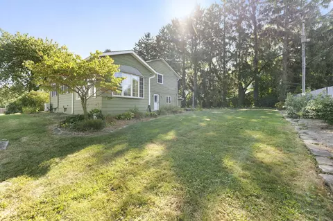 Exterior - 111 Edwards Rd, Johnstown, OH 43031 photo 15 of 16