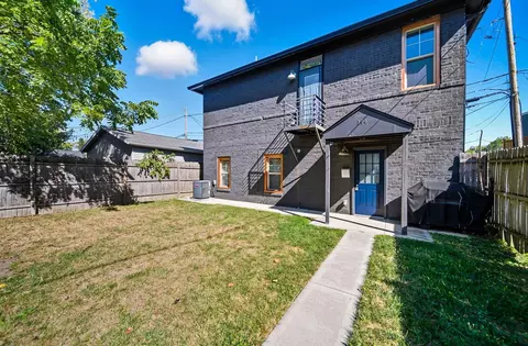 144 Miami Ave, Columbus, OH 43203
